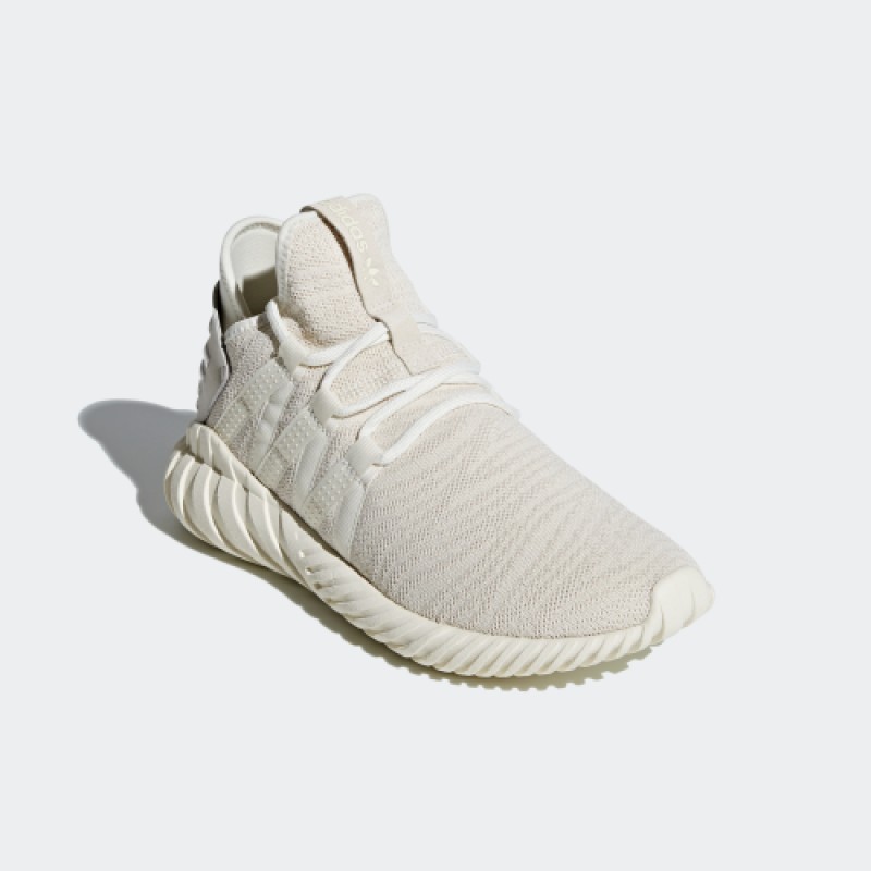 Wmns Tubular Dawn foto 2