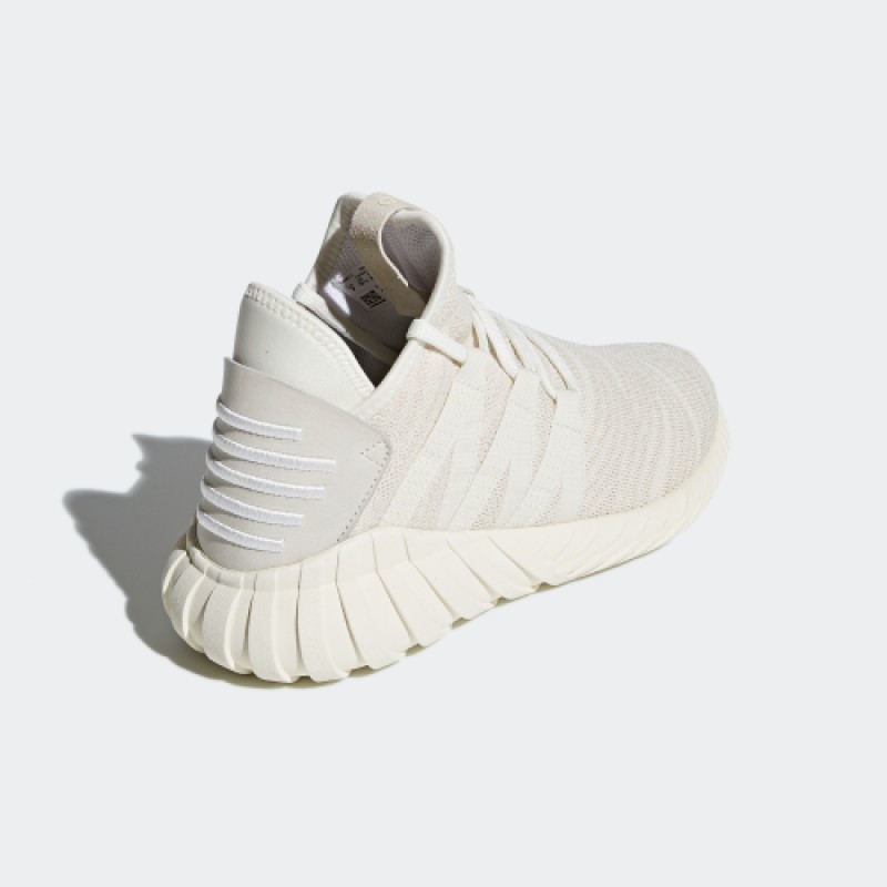 Wmns Tubular Dawn foto 3