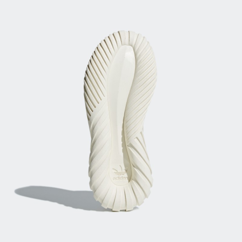 Wmns Tubular Dawn foto 4