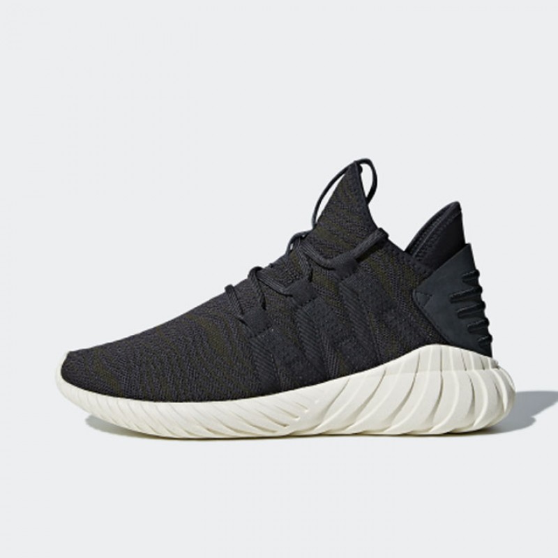 Adidas Sneakers Tubular Adidas Womens Black Sepatu Sneakers Adidas