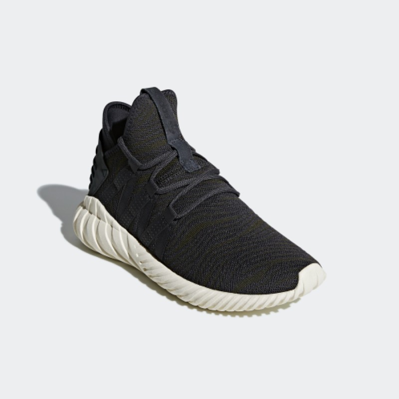 Wmns Tubular Dawn foto 2