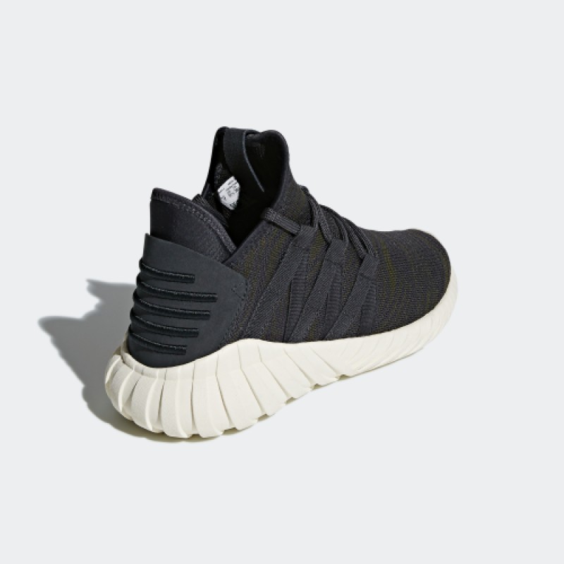 Wmns Tubular Dawn foto 3