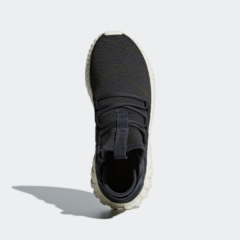 Wmns Tubular Dawn foto 4