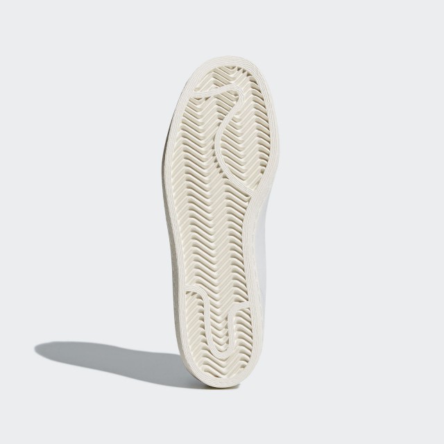 Superstar BW3S Slip On Wmns foto 4