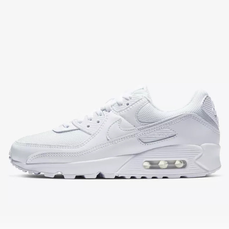 SEPATU SNEAKERS NIKE wmns AIR Max 90
