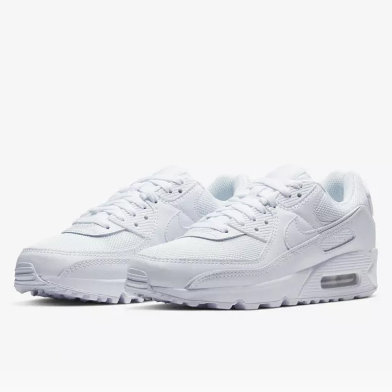 SEPATU SNEAKERS NIKE wmns AIR Max 90