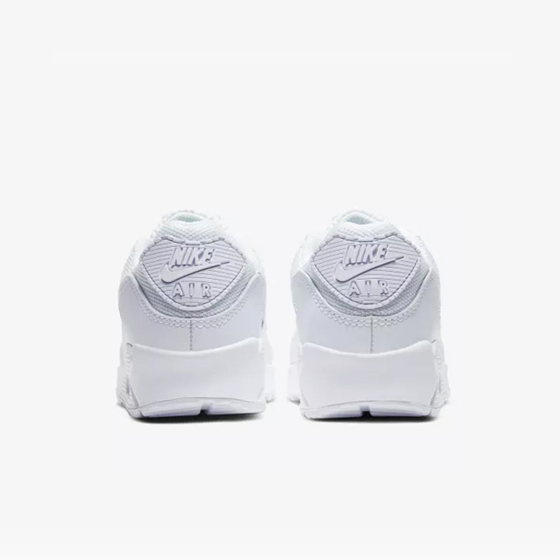 SEPATU SNEAKERS NIKE wmns AIR Max 90
