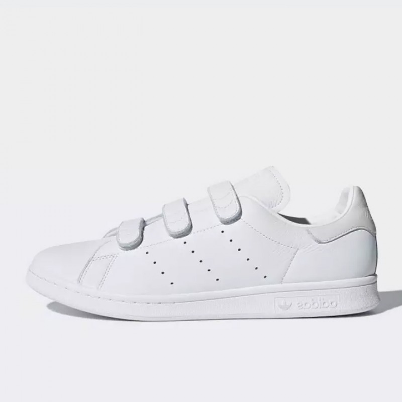 SEPATU SNEAKERS ADIDAS Stan Smith CF