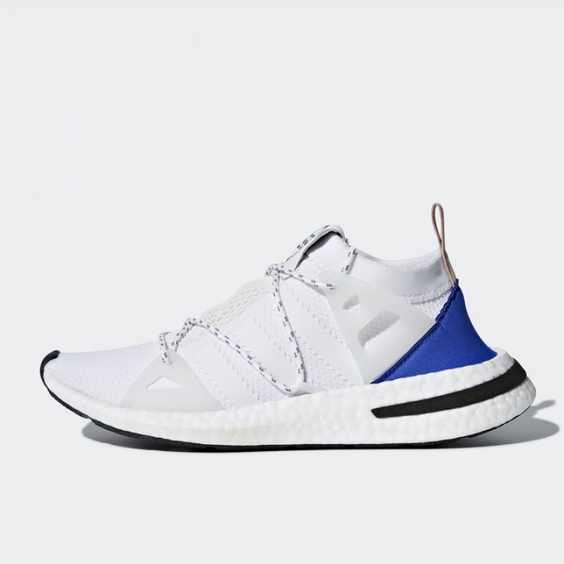 SEPATU SNEAKERS ADIDAS Wmns Arkyn Boost