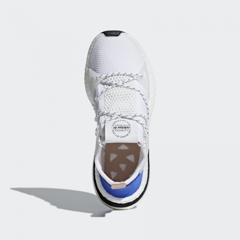 SEPATU SNEAKERS ADIDAS Wmns Arkyn Boost