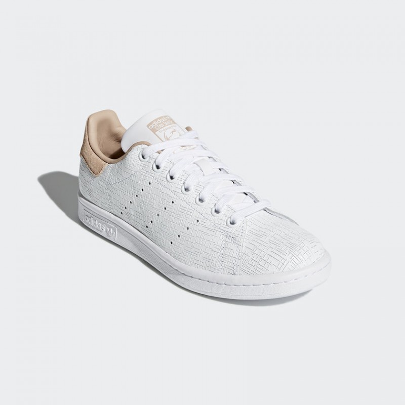 Wmns Stan Smith foto 2