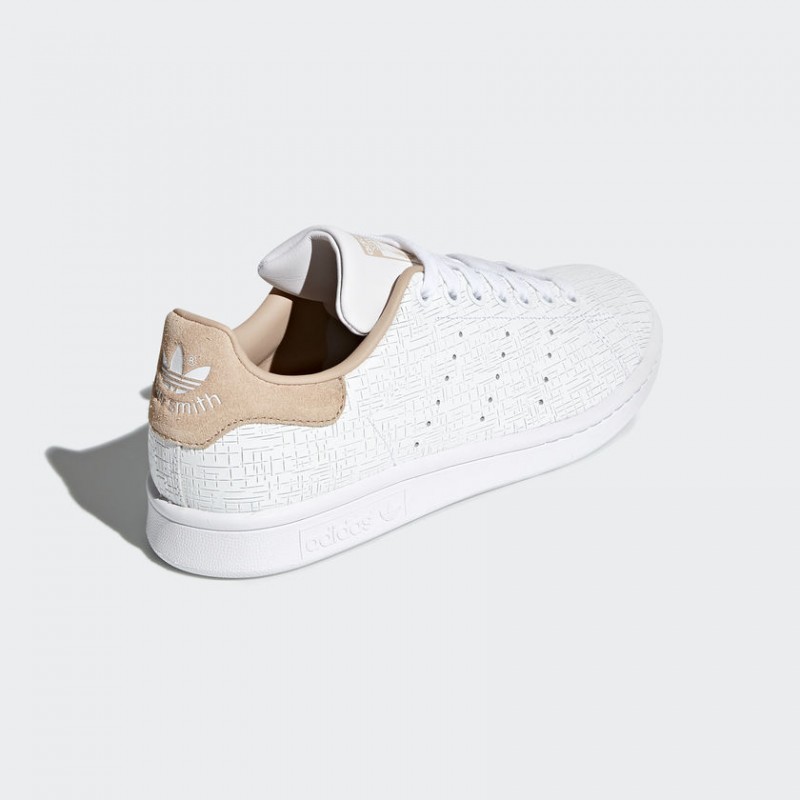 Wmns Stan Smith foto 3