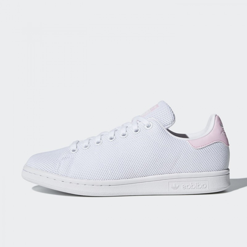 SEPATU SNEAKERS ADIDAS Wmns Stan Smith