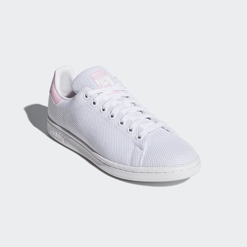 SEPATU SNEAKERS ADIDAS Wmns Stan Smith