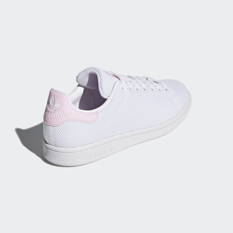 SEPATU SNEAKERS ADIDAS Wmns Stan Smith