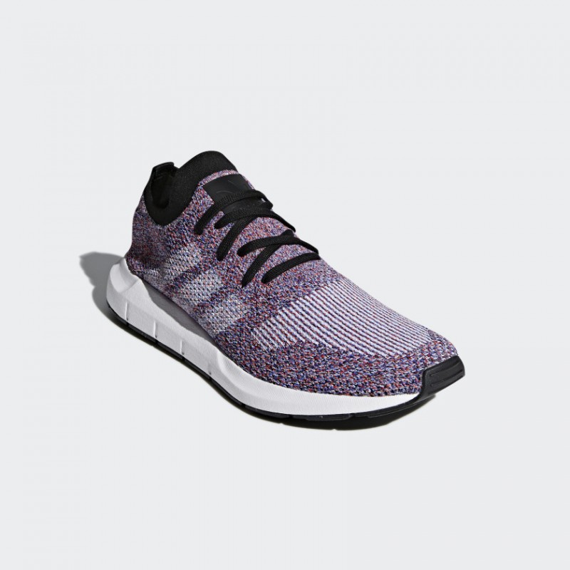 Swift Run Primeknit foto 2