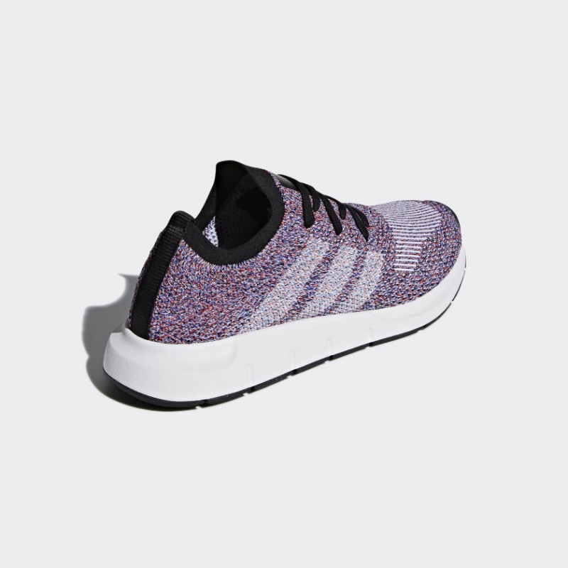 Swift Run Primeknit foto 3