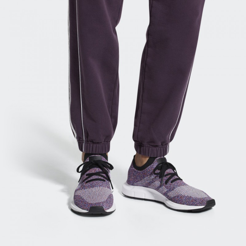 Swift Run Primeknit foto 4