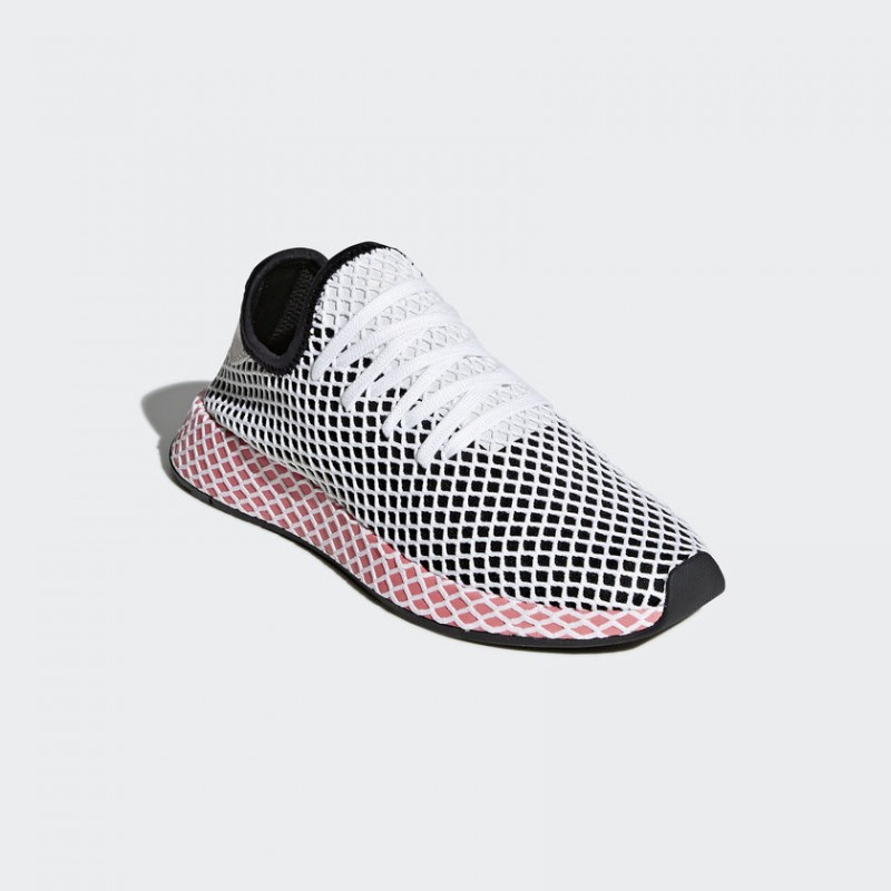 Wmns Deerupt Runner foto 2