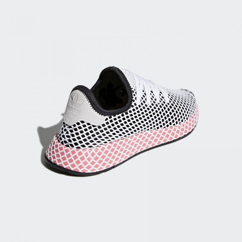 Wmns Deerupt Runner foto 3