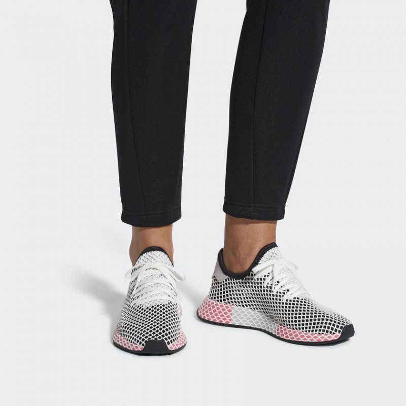 Wmns Deerupt Runner foto 4