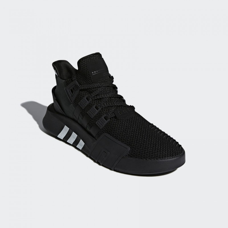 SEPATU SNEAKERS ADIDAS EQT Basketball ADV
