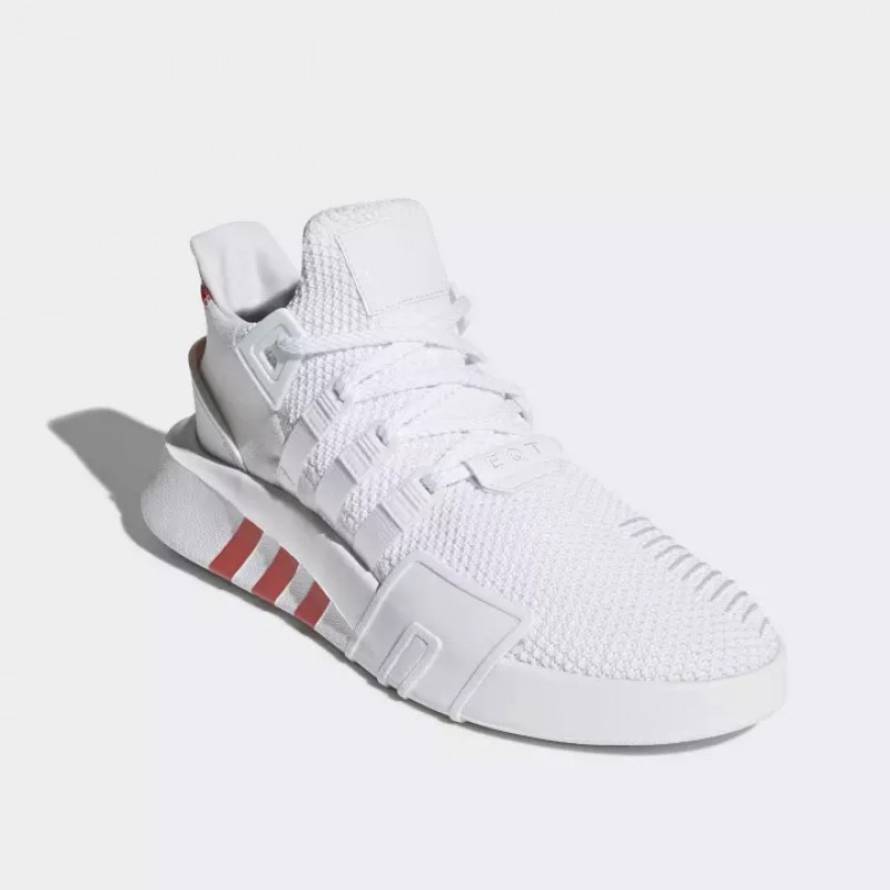 EQT Basketball ADV foto 2