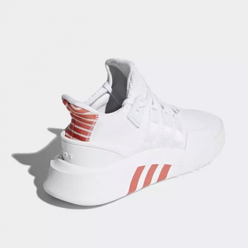EQT Basketball ADV foto 3
