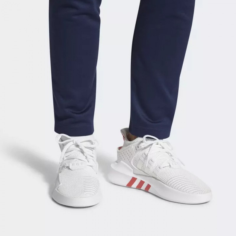 EQT Basketball ADV foto 4