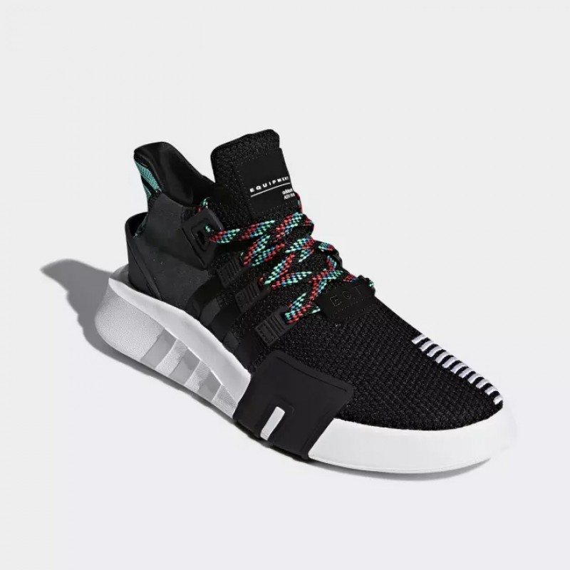 SEPATU SNEAKERS ADIDAS EQT Basketball ADV