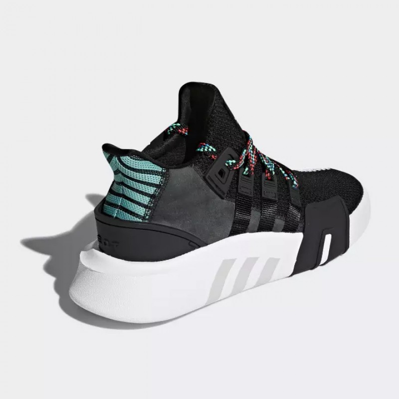 SEPATU SNEAKERS ADIDAS EQT Basketball ADV