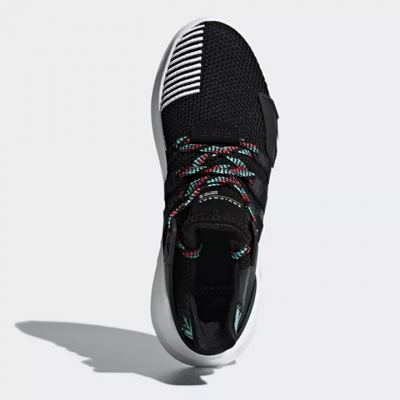 SEPATU SNEAKERS ADIDAS EQT Basketball ADV