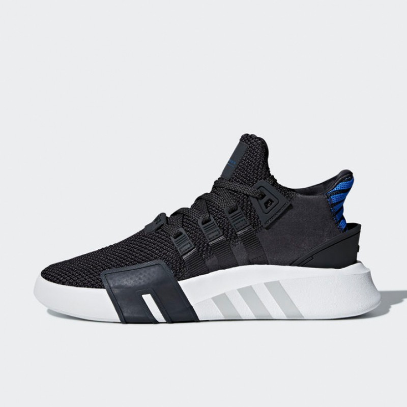 Harga sepatu eqt support adv best sale