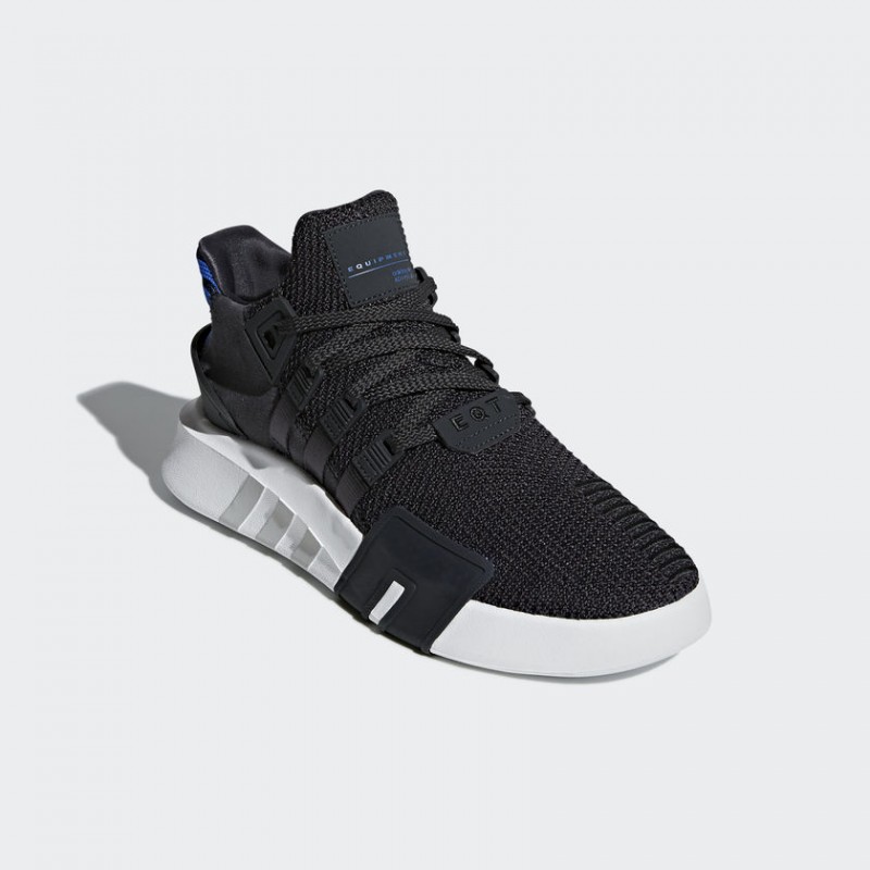 SEPATU SNEAKERS ADIDAS EQT Basketball ADV
