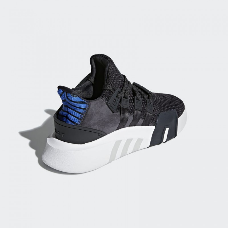SEPATU SNEAKERS ADIDAS EQT Basketball ADV