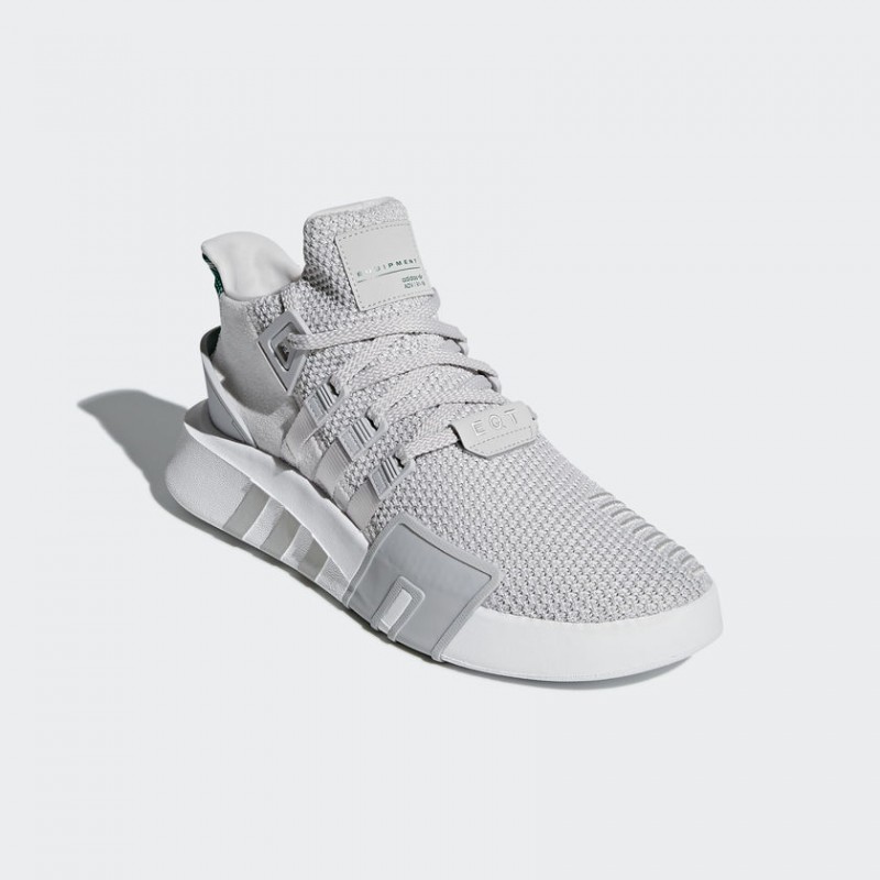 SEPATU SNEAKERS ADIDAS EQT Basketball ADV