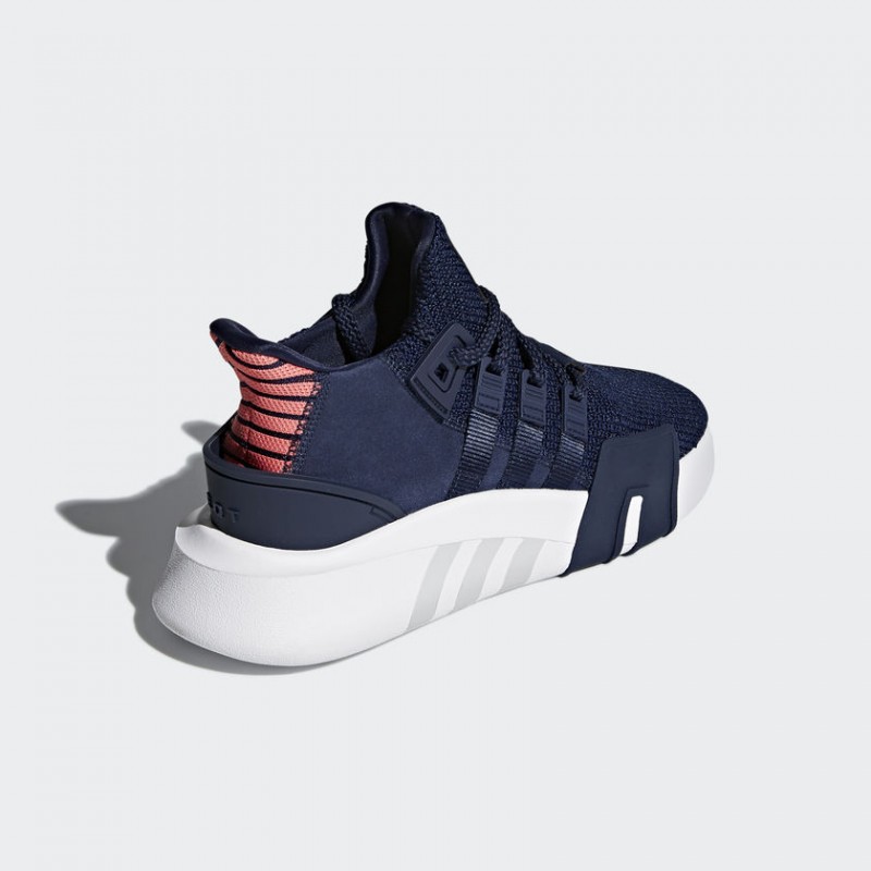 EQT Basketball ADV foto 3