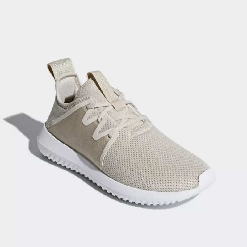 Wmns Tubular Viral 2.0 foto 2