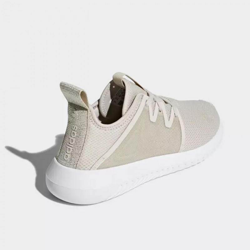 Wmns Tubular Viral 2.0 foto 3