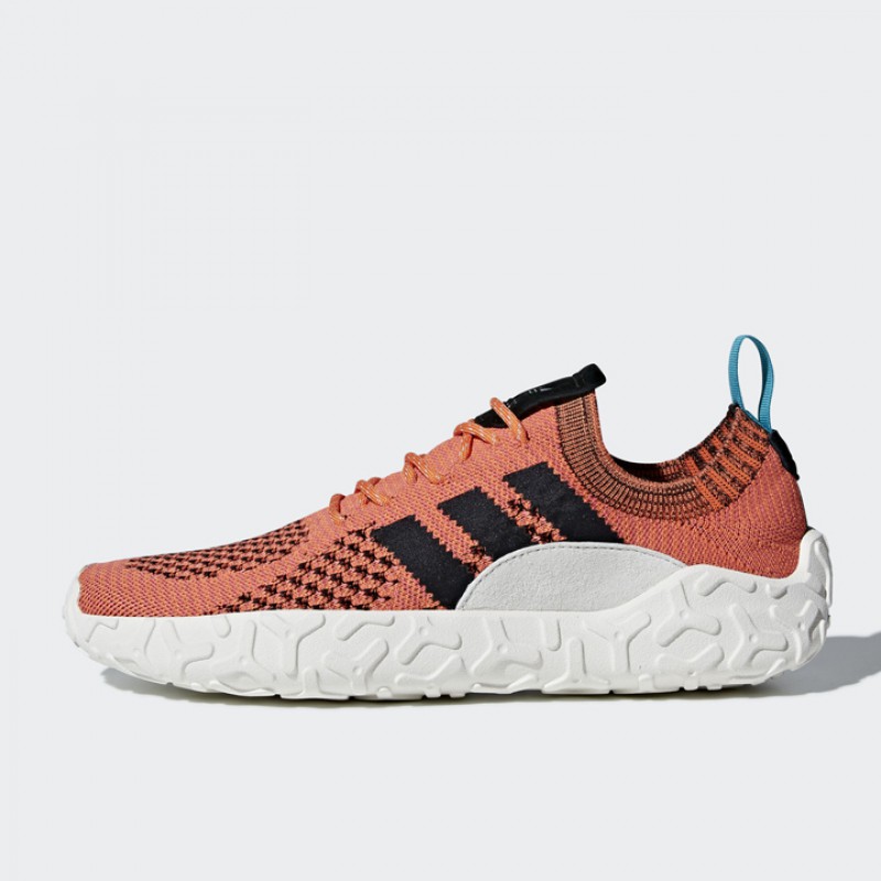 adidas f22 pk