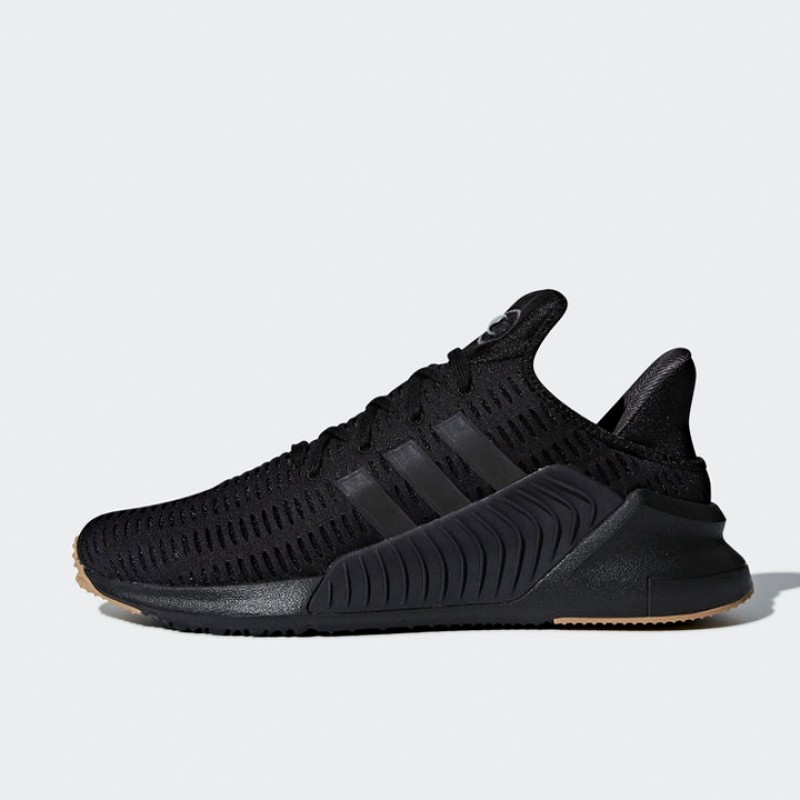 Sepatu adidas 2017 pria cheap