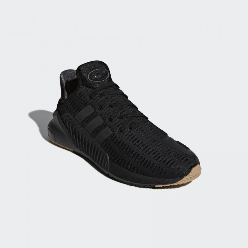 SEPATU SNEAKERS ADIDAS Climacool 02 17