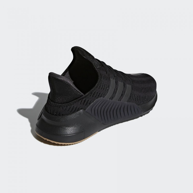 SEPATU SNEAKERS ADIDAS Climacool 02 17