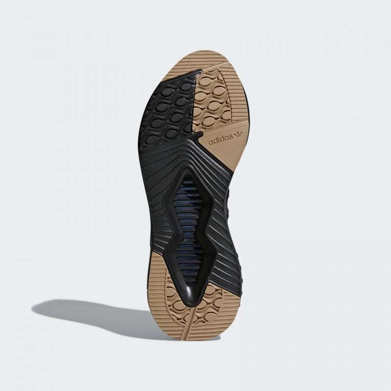 SEPATU SNEAKERS ADIDAS Climacool 02 17