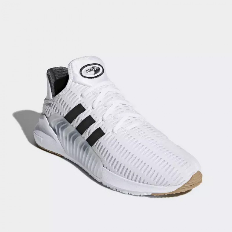 SEPATU SNEAKERS ADIDAS Climacool 02 17