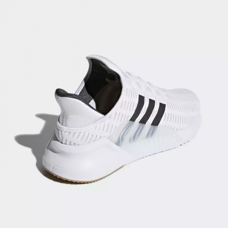 SEPATU SNEAKERS ADIDAS Climacool 02 17