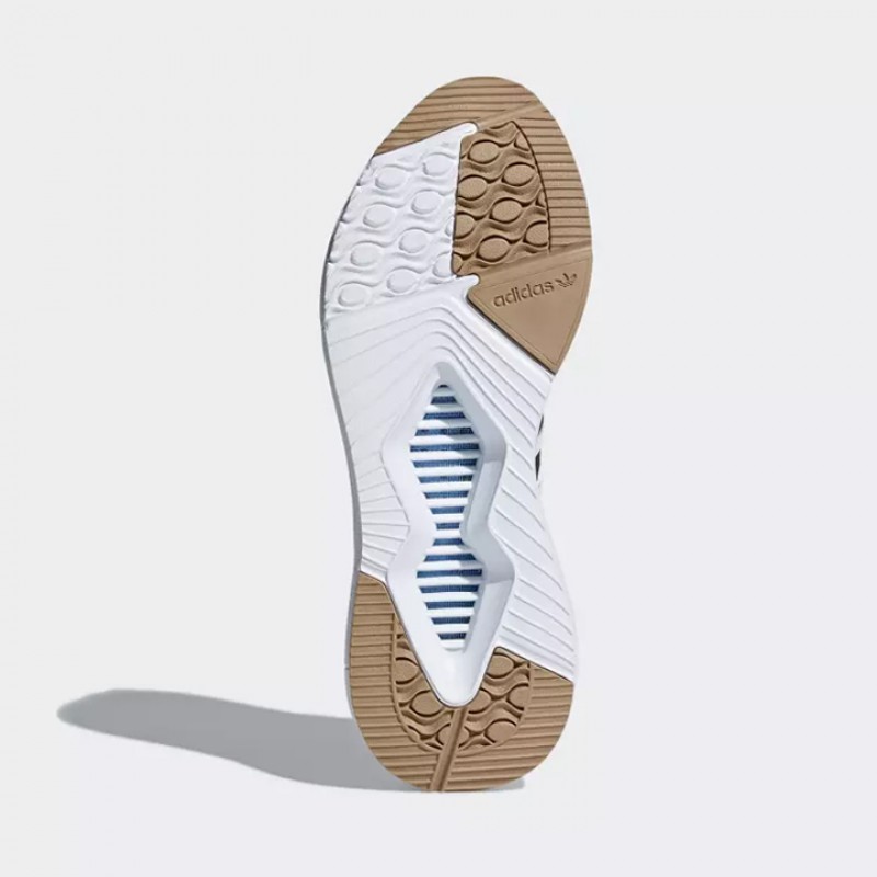 SEPATU SNEAKERS ADIDAS Climacool 02 17