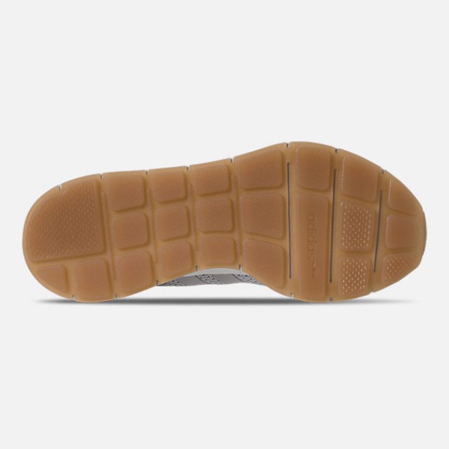 SEPATU SNEAKERS ADIDAS Swift Run