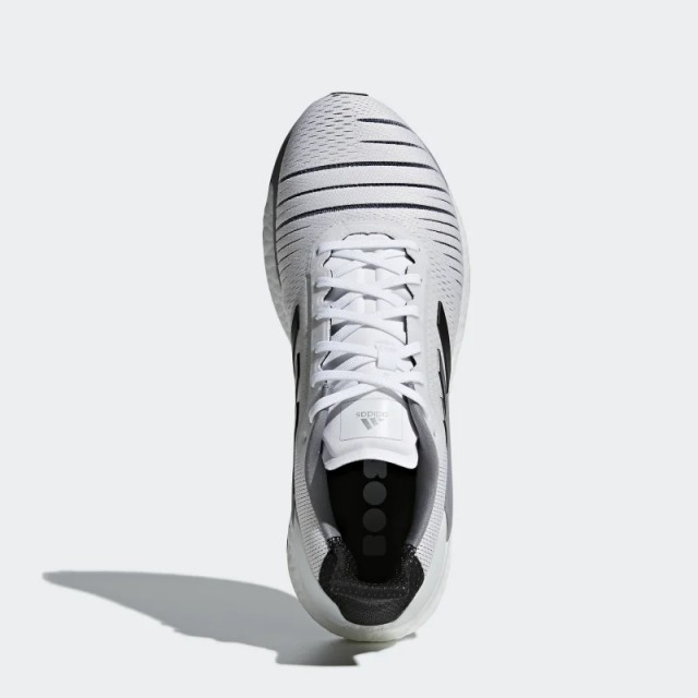 SEPATU LARI ADIDAS Solar Glide
