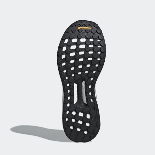 SEPATU LARI ADIDAS Solar Glide